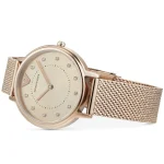 ar11129-emporio-armani-watch-women-pink-dial-mesh-stainless-steel-metal-strap-quartz-battery-analog-kappa.webp