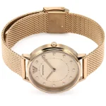 ar11129-emporio-armani-watch-women-pink-dial-mesh-stainless-steel-metal-strap-quartz-battery-analog-kappa.webp