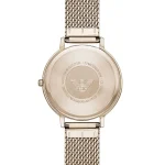 ar11129-emporio-armani-watch-women-pink-dial-mesh-stainless-steel-metal-strap-quartz-battery-analog-kappa.webp