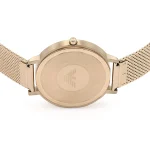 ar11129-emporio-armani-watch-women-pink-dial-mesh-stainless-steel-metal-strap-quartz-battery-analog-kappa.webp
