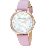 ar11130-emporio-armani-watch-women-mother-of-pearl-white-dial-leather-pink-strap-quartz-battery-analog-kappa.webp