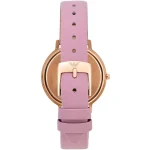 ar11130-emporio-armani-watch-women-mother-of-pearl-white-dial-leather-pink-strap-quartz-battery-analog-kappa.webp