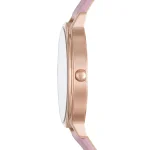 ar11130-emporio-armani-watch-women-mother-of-pearl-white-dial-leather-pink-strap-quartz-battery-analog-kappa.webp