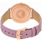 ar11130-emporio-armani-watch-women-mother-of-pearl-white-dial-leather-pink-strap-quartz-battery-analog-kappa.webp