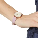 ar11130-emporio-armani-watch-women-mother-of-pearl-white-dial-leather-pink-strap-quartz-battery-analog-kappa.webp