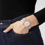 ar11130-emporio-armani-watch-women-mother-of-pearl-white-dial-leather-pink-strap-quartz-battery-analog-kappa.webp