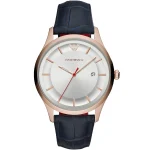 ar11131-emporio-armani-watch-men-silver-dial-leather-blue-strap-quartz-battery-analog-lambda.webp