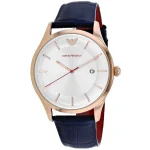 ar11131-emporio-armani-watch-men-silver-dial-leather-blue-strap-quartz-battery-analog-lambda.webp
