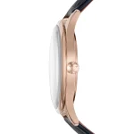 ar11131-emporio-armani-watch-men-silver-dial-leather-blue-strap-quartz-battery-analog-lambda.webp