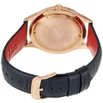 ar11131-emporio-armani-watch-men-silver-dial-leather-blue-strap-quartz-battery-analog-lambda.webp
