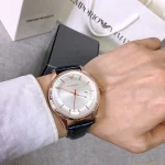 ar11131-emporio-armani-watch-men-silver-dial-leather-blue-strap-quartz-battery-analog-lambda.webp