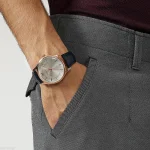 ar11131-emporio-armani-watch-men-silver-dial-leather-blue-strap-quartz-battery-analog-lambda.webp