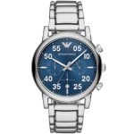 ar11132-emporio-armani-watch-men-blue-dial-stainless-steel-metal-silver-strap-quartz-analog-chronograph-luigi.jpg