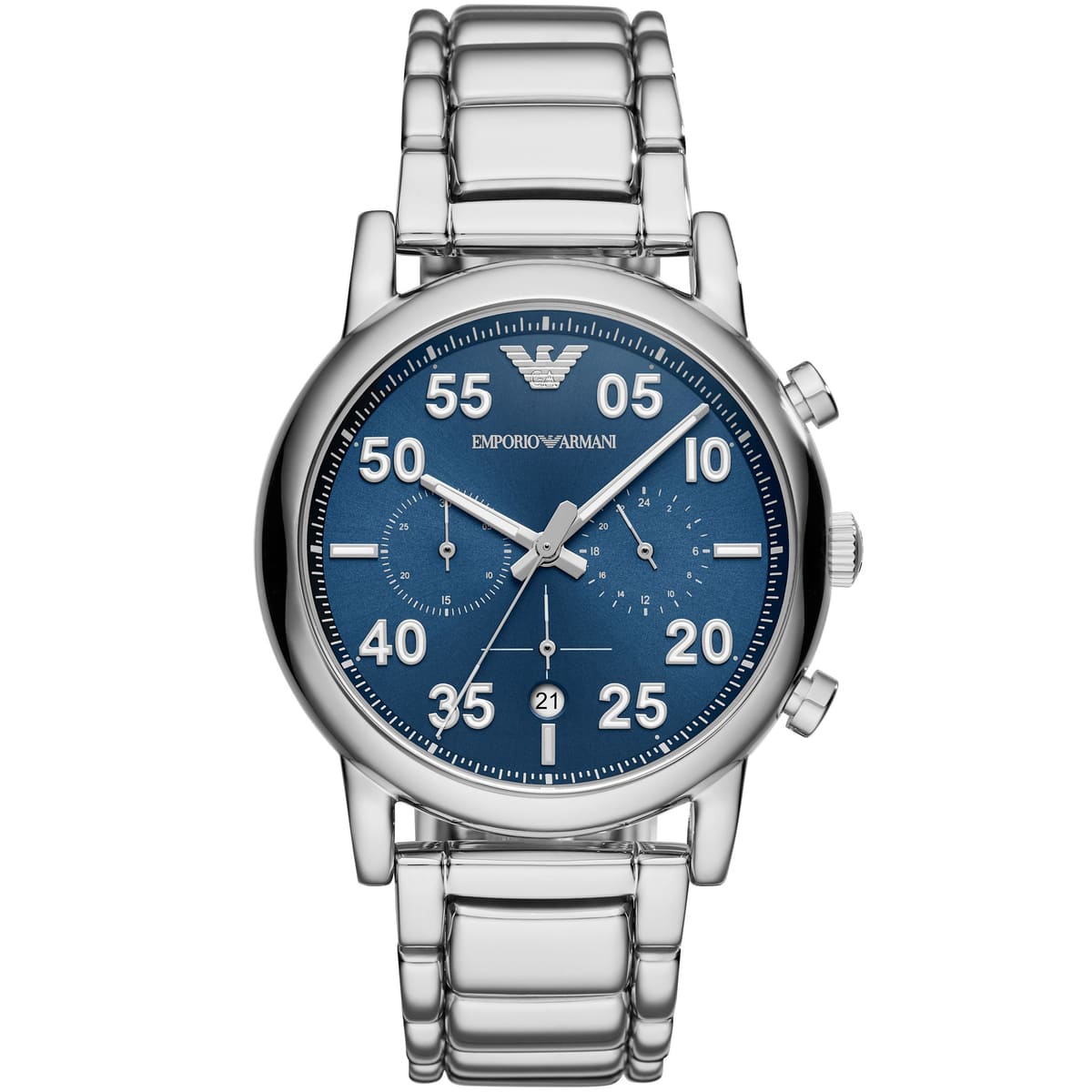 ar11132-emporio-armani-watch-men-blue-dial-stainless-steel-metal-silver-strap-quartz-analog-chronograph-luigi.jpg