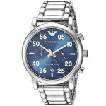 ar11132-emporio-armani-watch-men-blue-dial-stainless-steel-metal-silver-strap-quartz-analog-chronograph-luigi.jpg