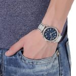 ar11132-emporio-armani-watch-men-blue-dial-stainless-steel-metal-silver-strap-quartz-analog-chronograph-luigi.jpg
