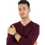 ar11135-emporio-armani-watch-men-blue-dial-leather-strap-quartz-battery-analog-luigi-slim.webp