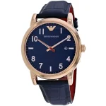 ar11135-emporio-armani-watch-men-blue-dial-leather-strap-quartz-battery-analog-luigi-slim.webp