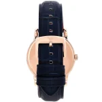 ar11135-emporio-armani-watch-men-blue-dial-leather-strap-quartz-battery-analog-luigi-slim.webp