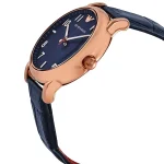 ar11135-emporio-armani-watch-men-blue-dial-leather-strap-quartz-battery-analog-luigi-slim.webp