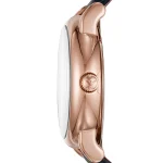 ar11135-emporio-armani-watch-men-blue-dial-leather-strap-quartz-battery-analog-luigi-slim.webp