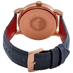 ar11135-emporio-armani-watch-men-blue-dial-leather-strap-quartz-battery-analog-luigi-slim.webp