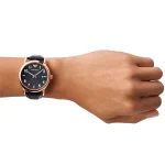 ar11135-emporio-armani-watch-men-blue-dial-leather-strap-quartz-battery-analog-luigi-slim.webp