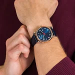 ar11135-emporio-armani-watch-men-blue-dial-leather-strap-quartz-battery-analog-luigi-slim.webp