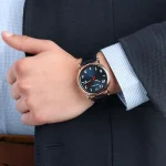 ar11135-emporio-armani-watch-men-blue-dial-leather-strap-quartz-battery-analog-luigi-slim.webp