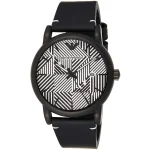 ar11136-emporio-armani-watch-men-black-white-dial-leather-strap-quartz-battery-analog-luigi-slim.webp