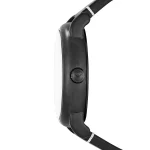 ar11136-emporio-armani-watch-men-black-white-dial-leather-strap-quartz-battery-analog-luigi-slim.webp