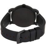 ar11136-emporio-armani-watch-men-black-white-dial-leather-strap-quartz-battery-analog-luigi-slim.webp