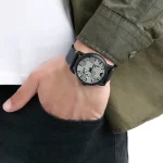 ar11136-emporio-armani-watch-men-black-white-dial-leather-strap-quartz-battery-analog-luigi-slim.webp