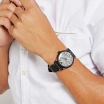 ar11136-emporio-armani-watch-men-black-white-dial-leather-strap-quartz-battery-analog-luigi-slim.webp