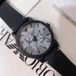 ar11136-emporio-armani-watch-men-black-white-dial-leather-strap-quartz-battery-analog-luigi-slim.webp