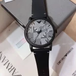 ar11136-emporio-armani-watch-men-black-white-dial-leather-strap-quartz-battery-analog-luigi-slim.webp
