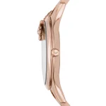 ar11139-emporio-armani-watch-women-mother-of-pearl-crystals-gray-dial-stainless-steel-metal-rose-gold-strap-quartz-battery-analog-aurora.webp