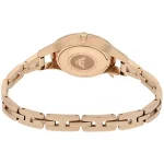 ar11139-emporio-armani-watch-women-mother-of-pearl-crystals-gray-dial-stainless-steel-metal-rose-gold-strap-quartz-battery-analog-aurora.webp
