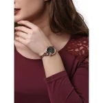 ar11139-emporio-armani-watch-women-mother-of-pearl-crystals-gray-dial-stainless-steel-metal-rose-gold-strap-quartz-battery-analog-aurora.webp