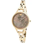 ar11140-emporio-armani-watch-women-mother-of-pearl-gold-dial-stainless-steel-metal-golden-strap-quartz-battery-analog-aurora.webp