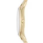 ar11140-emporio-armani-watch-women-mother-of-pearl-gold-dial-stainless-steel-metal-golden-strap-quartz-battery-analog-aurora.webp