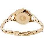 ar11140-emporio-armani-watch-women-mother-of-pearl-gold-dial-stainless-steel-metal-golden-strap-quartz-battery-analog-aurora.webp