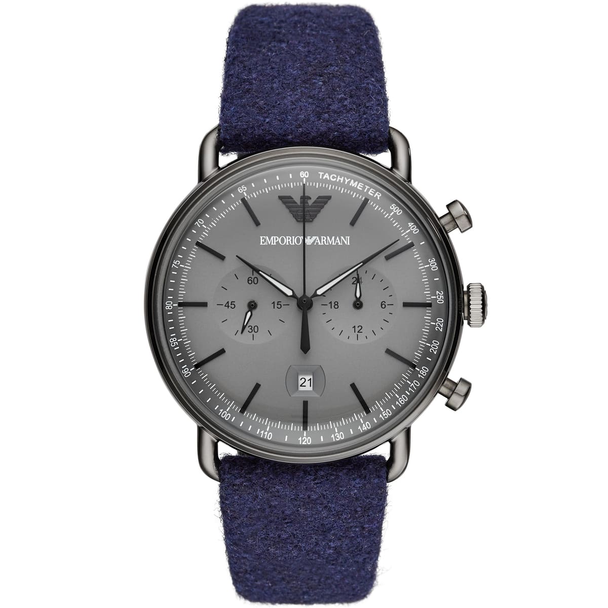 ar11144-emporio-armani-watch-men-gray-dial-fibers-blue-strap-quartz-analog-chronograph-aviator.jpg