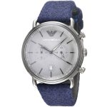 ar11144-emporio-armani-watch-men-gray-dial-fibers-blue-strap-quartz-analog-chronograph-aviator.jpg