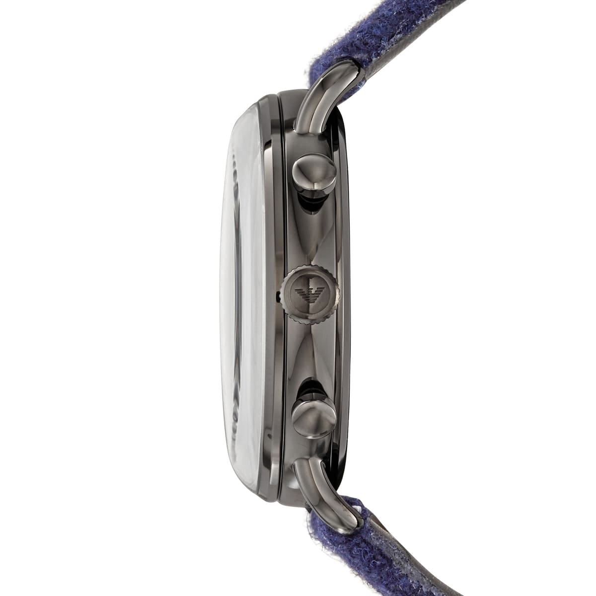 ar11144-emporio-armani-watch-men-gray-dial-fibers-blue-strap-quartz-analog-chronograph-aviator_3.jpg