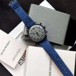 ar11144-emporio-armani-watch-men-gray-dial-fibers-blue-strap-quartz-analog-chronograph-aviator.jpg