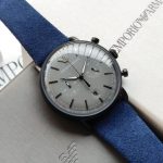 ar11144-emporio-armani-watch-men-gray-dial-fibers-blue-strap-quartz-analog-chronograph-aviator.jpg