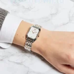 ar11146-emporio-armani-watch-square-women-mother-of-pearl-white-dial-stainless-steel-metal-silver-rose-gold-strap-quartz-battery-analog-gioia.webp