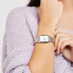 ar11146-emporio-armani-watch-square-women-mother-of-pearl-white-dial-stainless-steel-metal-silver-rose-gold-strap-quartz-battery-analog-gioia.webp