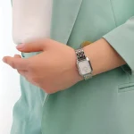ar11146-emporio-armani-watch-square-women-mother-of-pearl-white-dial-stainless-steel-metal-silver-rose-gold-strap-quartz-battery-analog-gioia.webp